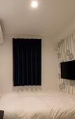 Туры в отель Cozy Inn Otaru Туры в отель Cozy Inn Otaru