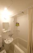 Туры в отель Cozy Inn Otaru Туры в отель Cozy Inn Otaru
