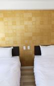 Туры в отель Cozy Inn Otaru Туры в отель Cozy Inn Otaru
