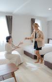 Туры в отель Cozy Inn Otaru Туры в отель Cozy Inn Otaru