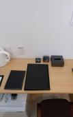 Туры в отель Cozy Inn Otaru Туры в отель Cozy Inn Otaru