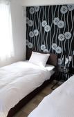 Туры в отель Cozy Inn Otaru Туры в отель Cozy Inn Otaru