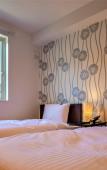 Туры в отель Cozy Inn Otaru Туры в отель Cozy Inn Otaru