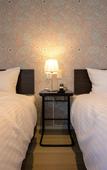 Туры в отель Cozy Inn Otaru Туры в отель Cozy Inn Otaru