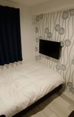 Туры в отель Cozy Inn Otaru Туры в отель Cozy Inn Otaru