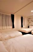 Туры в отель Cozy Inn Otaru Туры в отель Cozy Inn Otaru