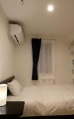 Туры в отель Cozy Inn Otaru Туры в отель Cozy Inn Otaru