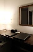 Туры в отель Cozy Inn Otaru Туры в отель Cozy Inn Otaru