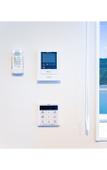 Туры в отель Rakuten STAY HOUSE x WILLSTYLE Itoshima Туры в отель Rakuten STAY HOUSE x WILLSTYLE Itoshima
