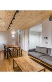 Туры в отель Rakuten STAY HOUSE x WILLSTYLE Itoshima Туры в отель Rakuten STAY HOUSE x WILLSTYLE Itoshima