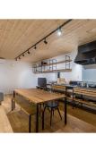 Туры в отель Rakuten STAY HOUSE x WILLSTYLE Itoshima Туры в отель Rakuten STAY HOUSE x WILLSTYLE Itoshima