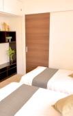 Туры в отель Purple House Туры в отель Purple House
