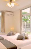 Туры в отель Purple House Туры в отель Purple House