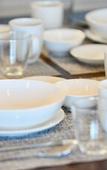 Туры в отель Allstay Chibana Туры в отель Allstay Chibana