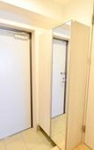Туры в отель Allstay Chibana Туры в отель Allstay Chibana