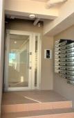 Туры в отель Allstay Chibana Туры в отель Allstay Chibana