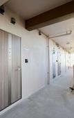 Туры в отель Allstay Chibana Туры в отель Allstay Chibana