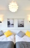 Туры в отель Allstay Chibana Туры в отель Allstay Chibana