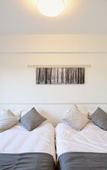 Туры в отель Allstay Chibana Туры в отель Allstay Chibana