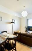 Туры в отель Allstay Chibana Туры в отель Allstay Chibana