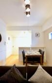 Туры в отель Allstay Chibana Туры в отель Allstay Chibana