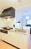 Туры в отель Allstay Chibana Туры в отель Allstay Chibana