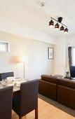 Туры в отель Allstay Chibana Туры в отель Allstay Chibana