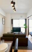 Туры в отель Allstay Chibana Туры в отель Allstay Chibana