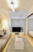 Туры в отель Allstay Chibana Туры в отель Allstay Chibana