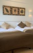 Туры в отель Allstay Chibana Туры в отель Allstay Chibana