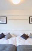 Туры в отель Allstay Chibana Туры в отель Allstay Chibana