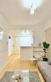 Туры в отель Allstay Chibana Туры в отель Allstay Chibana