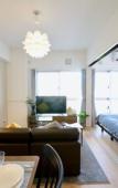 Туры в отель Allstay Chibana Туры в отель Allstay Chibana