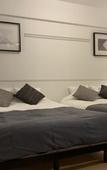 Туры в отель Allstay Chibana Туры в отель Allstay Chibana