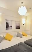 Туры в отель Allstay Chibana Туры в отель Allstay Chibana