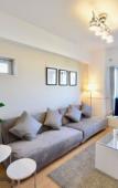 Туры в отель Allstay Chibana Туры в отель Allstay Chibana