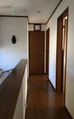 Туры в отель Nyoze House Туры в отель Nyoze House