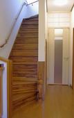 Туры в отель Nyoze House Туры в отель Nyoze House