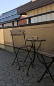 Туры в отель Nyoze House Туры в отель Nyoze House