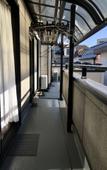 Туры в отель Nyoze House Туры в отель Nyoze House