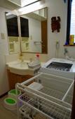 Туры в отель Nyoze House Туры в отель Nyoze House