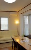 Туры в отель Nyoze House Туры в отель Nyoze House