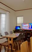 Туры в отель Nyoze House Туры в отель Nyoze House