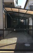 Туры в отель Nyoze House Туры в отель Nyoze House