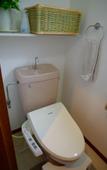 Туры в отель Nyoze House Туры в отель Nyoze House