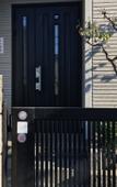 Туры в отель Nyoze House Туры в отель Nyoze House