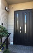 Туры в отель Nyoze House Туры в отель Nyoze House