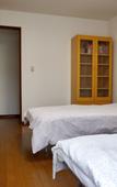 Туры в отель Nyoze House Туры в отель Nyoze House