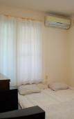 Туры в отель Nyoze House Туры в отель Nyoze House