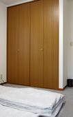 Туры в отель Nyoze House Туры в отель Nyoze House